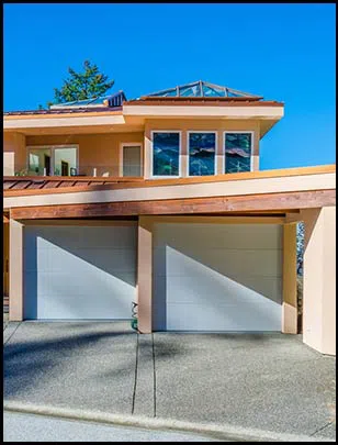 Central Garage Door Service Chicago, IL 773-977-7262 Central Garage Door Service Chicago, IL 773-977-7262 - Custom-Garage-Doors