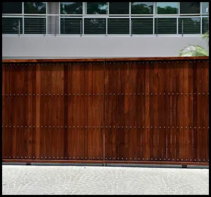 Chicago Central Garage Door Repair Service Chicago, IL 773-977-7262 Chicago Central Garage Door Repair Service Chicago, IL 773-977-7262 - home