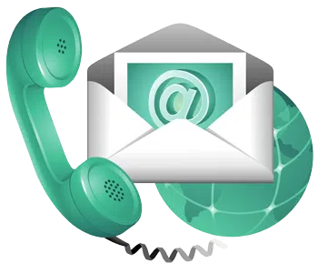 Chicago Central Garage Door Repair Service Chicago, IL 773-977-7262 Chicago Central Garage Door Repair Service Chicago, IL 773-977-7262