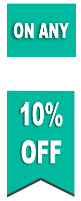 Chicago Central Garage Door Repair Service Chicago, IL 773-977-7262 Chicago Central Garage Door Repair Service Chicago, IL 773-977-7262 - sb-offer