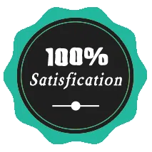 Central Garage Door Service Chicago, IL 773-977-7262 Central Garage Door Service Chicago, IL 773-977-7262 - sb-sati