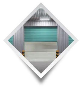 Central Garage Door Service Chicago, IL 773-977-7262 Central Garage Door Service Chicago, IL 773-977-7262 - sb-services-02