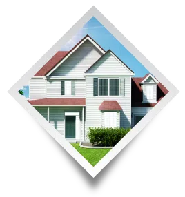 Central Garage Door Service Chicago, IL 773-977-7262 Central Garage Door Service Chicago, IL 773-977-7262