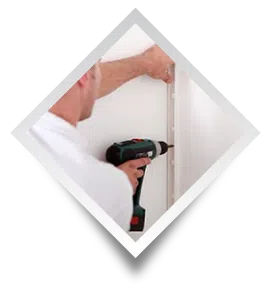 Central Garage Door Service Chicago, IL 773-977-7262 Central Garage Door Service Chicago, IL 773-977-7262 - sb-services-07