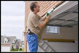 Central Garage Door Service Chicago, IL 773-977-7262 Central Garage Door Service Chicago, IL 773-977-7262 - zip